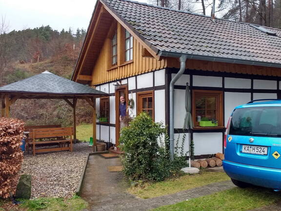 IMG 20190117 095015127 HDR